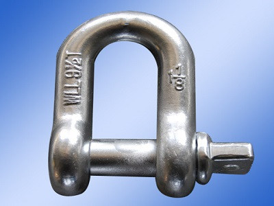 是什么原因拉大卸扣的价格差?